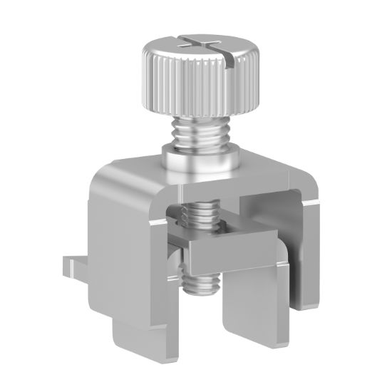 Picture of Harmony ST6 & STW6, Installation Fastener