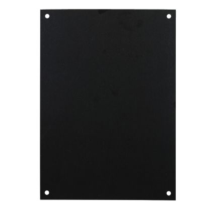 Picture of Insulating bakelite mounting plate, Thalassa, for PLS box 54x72cm