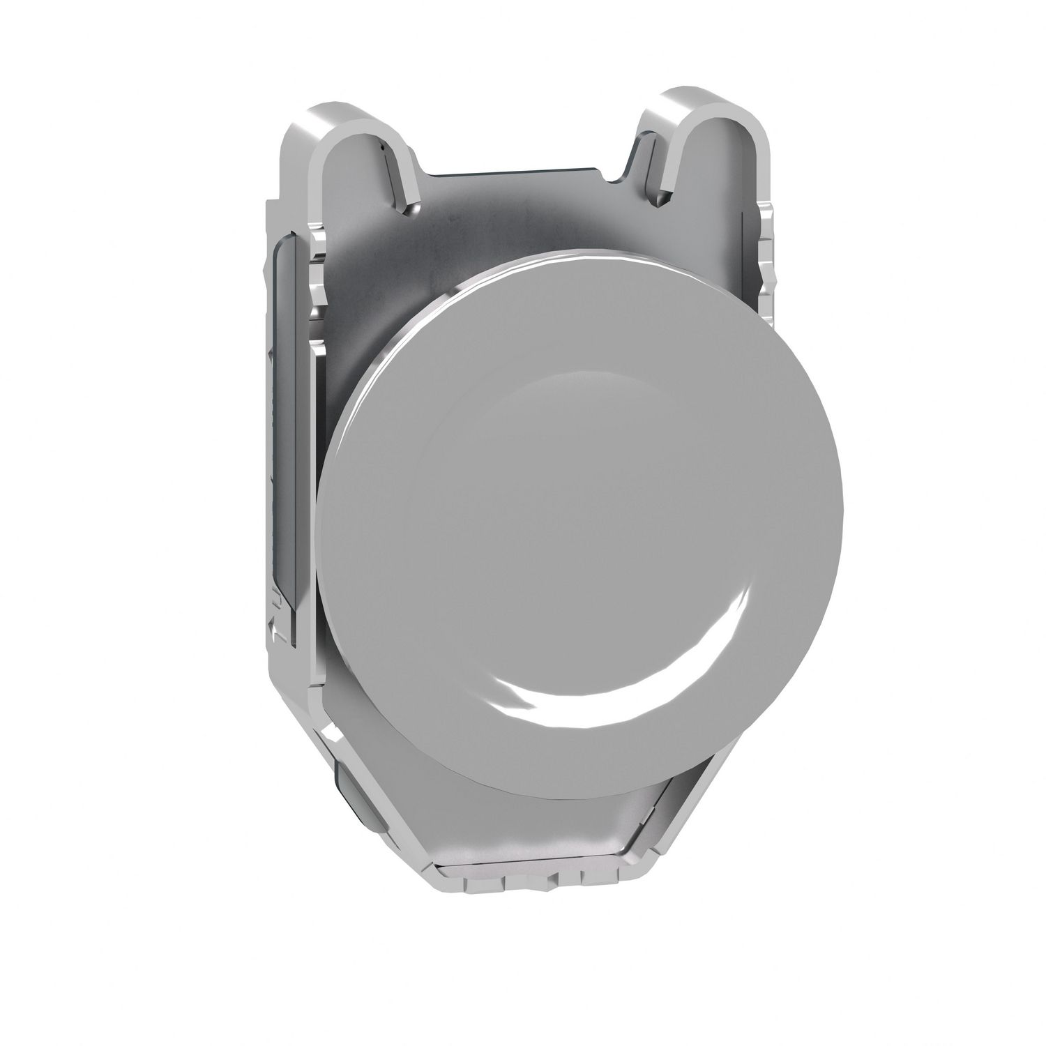 Picture of Harmony XB4, flush mounted blanking plug Ø 30.5 mm 1.20 inch