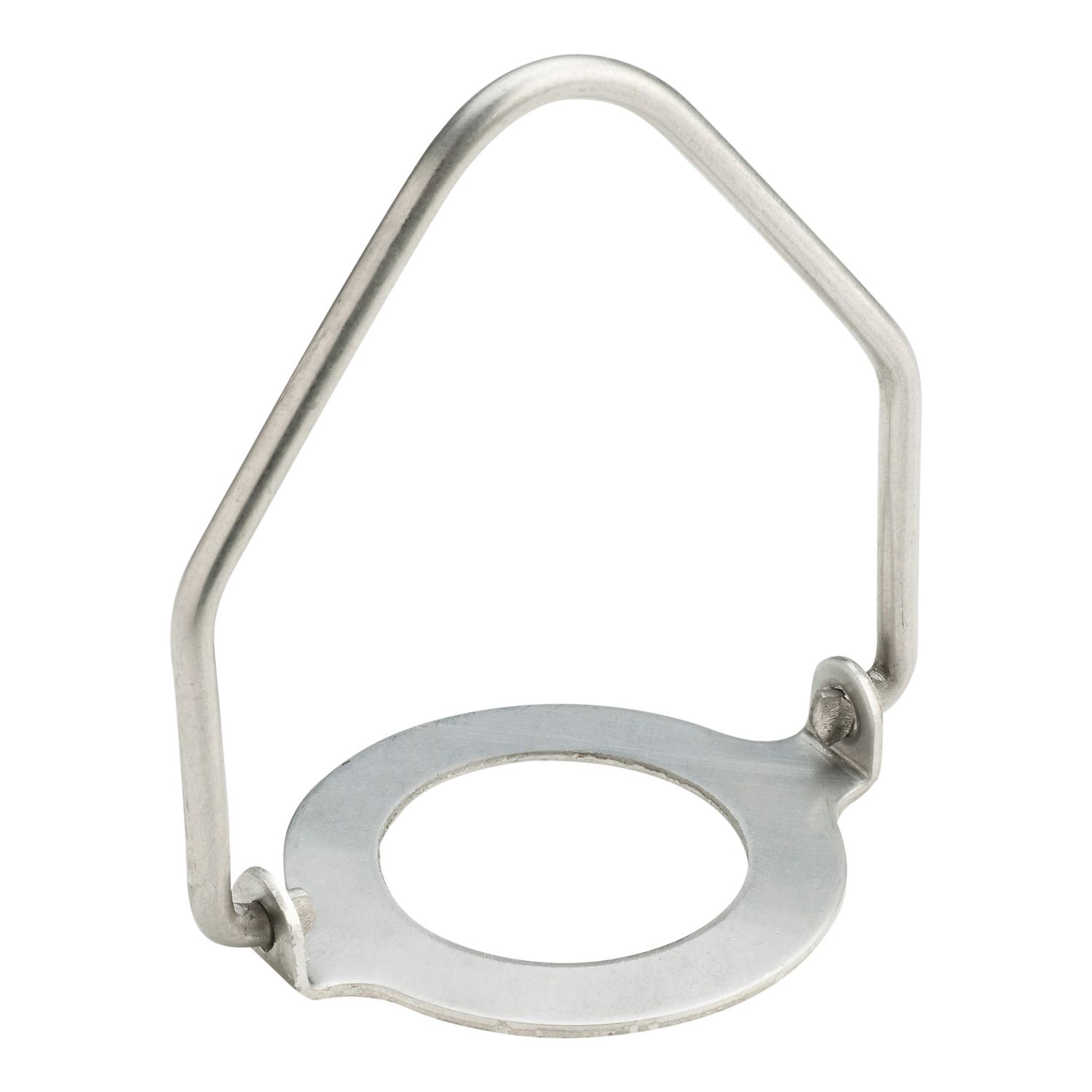 Picture of Pendant Outlet Adaption Kit, Clipsal - 56 Series, 3 Phase, 10-20A, IP66