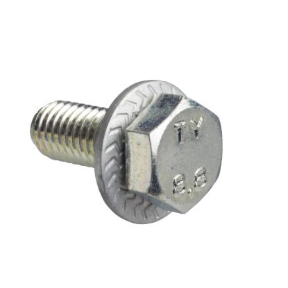 Picture of FIXING SCREW