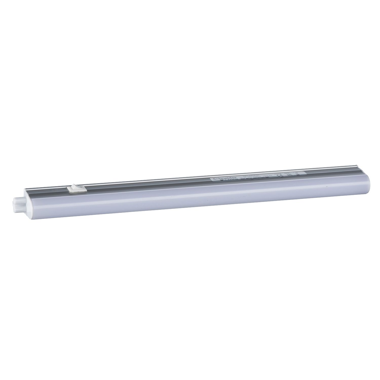 Picture of Cost-effective LED Lamps - 120/230 V AC - 10W