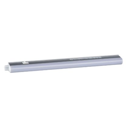 Picture of Cost-effective LED Lamps - 120/230 V AC - 10W