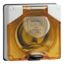Picture of Socket Appliance Inlet, Clipsal - 56 Series, Ip56 3 PIN Less Enclosure