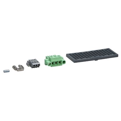 Picture of Maintenance kit, Harmony iPC, for Panel PC