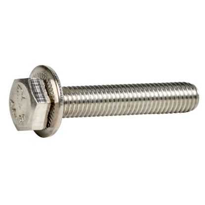 Picture of Prisma iPM M - 50 stainless steel screws
