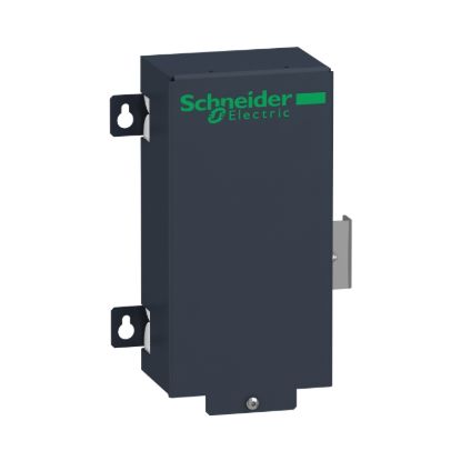 Picture of Battery, Harmony iPC, Uninterruptible Power Supply Kit for Panel PC 12" (Battery & 3 m cable)