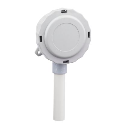 Picture of Temp Sensor, Outside Air, Acc: +/- 0.2 C, 10K Ohm Thermistor, Continuum