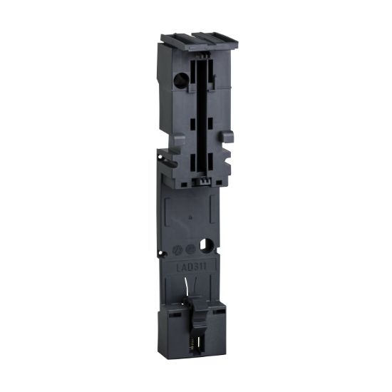 Picture of Mounting Bracket, TeSys GV2, IEC Contactors