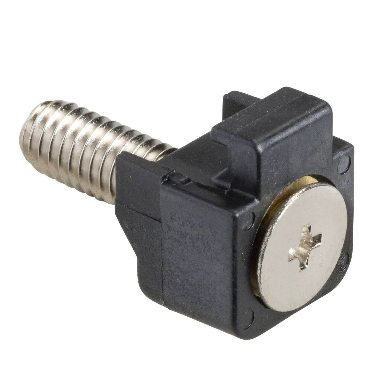 Picture of Harmony GTO, Installation Fastener HMI