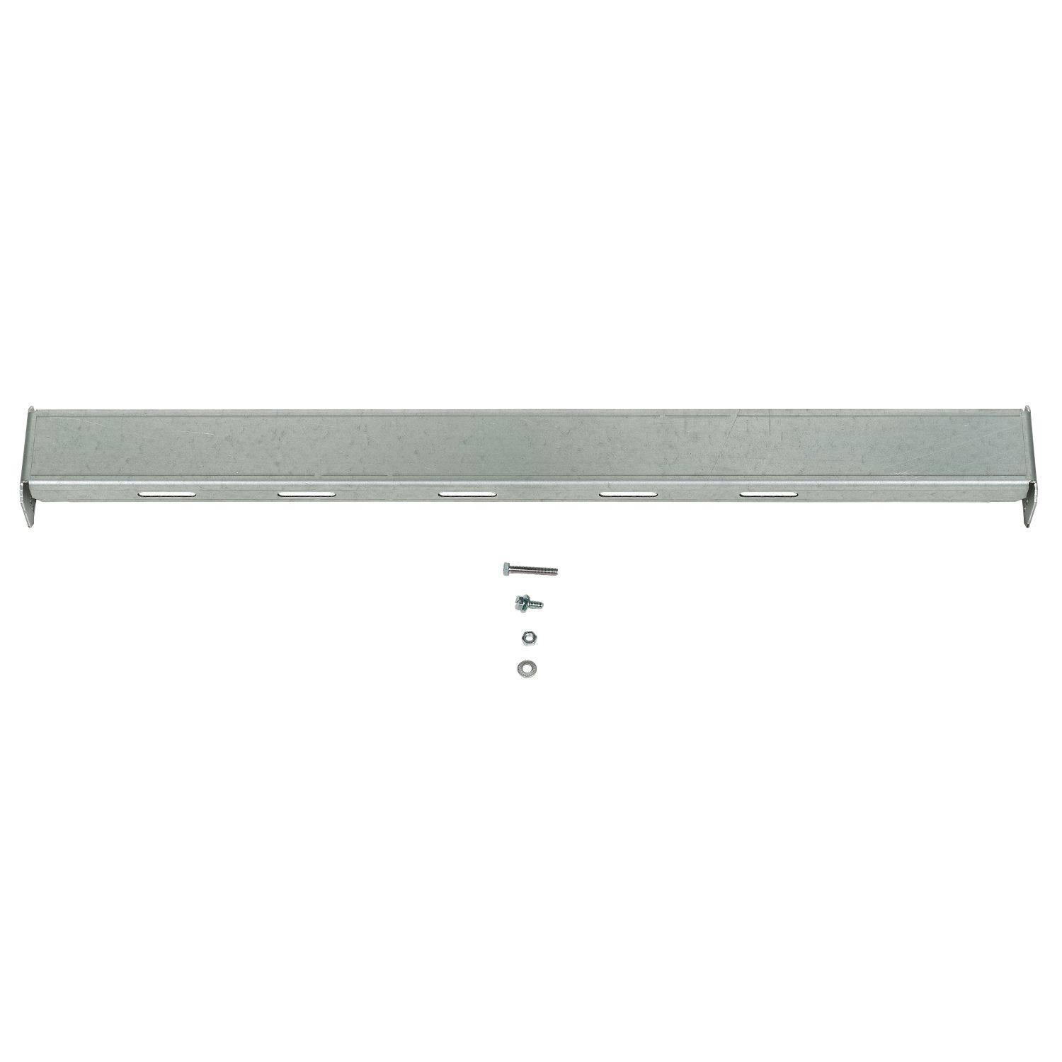 Picture of Prisma iPM M - terminal extension busbar support - 115mm pitch - W800 at 4000A