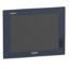 Picture of Flat screen, Harmony Modular iPC, Display PC 4:3 12" single touch for HMIBM