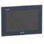 Picture of flat screen, Harmony iPC, 12inch wide display, multi touch, for modular box pc