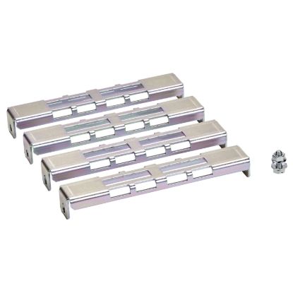 Picture of Prisma iPM M - enclosure cable tie support - W=200mm