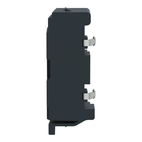 Picture of D40A to D65A Diode 24-250VDC Suppressor