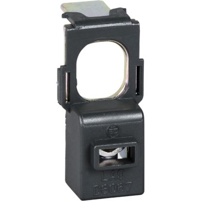 Picture of Control block for TeSys Deca D80/D95