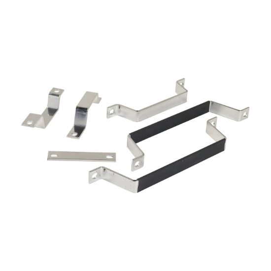 Picture of TeSys F - set of connections - 3P - reversing