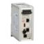 Picture of firewall, Modicon Networking, industrial firewall, 2 ports for copper