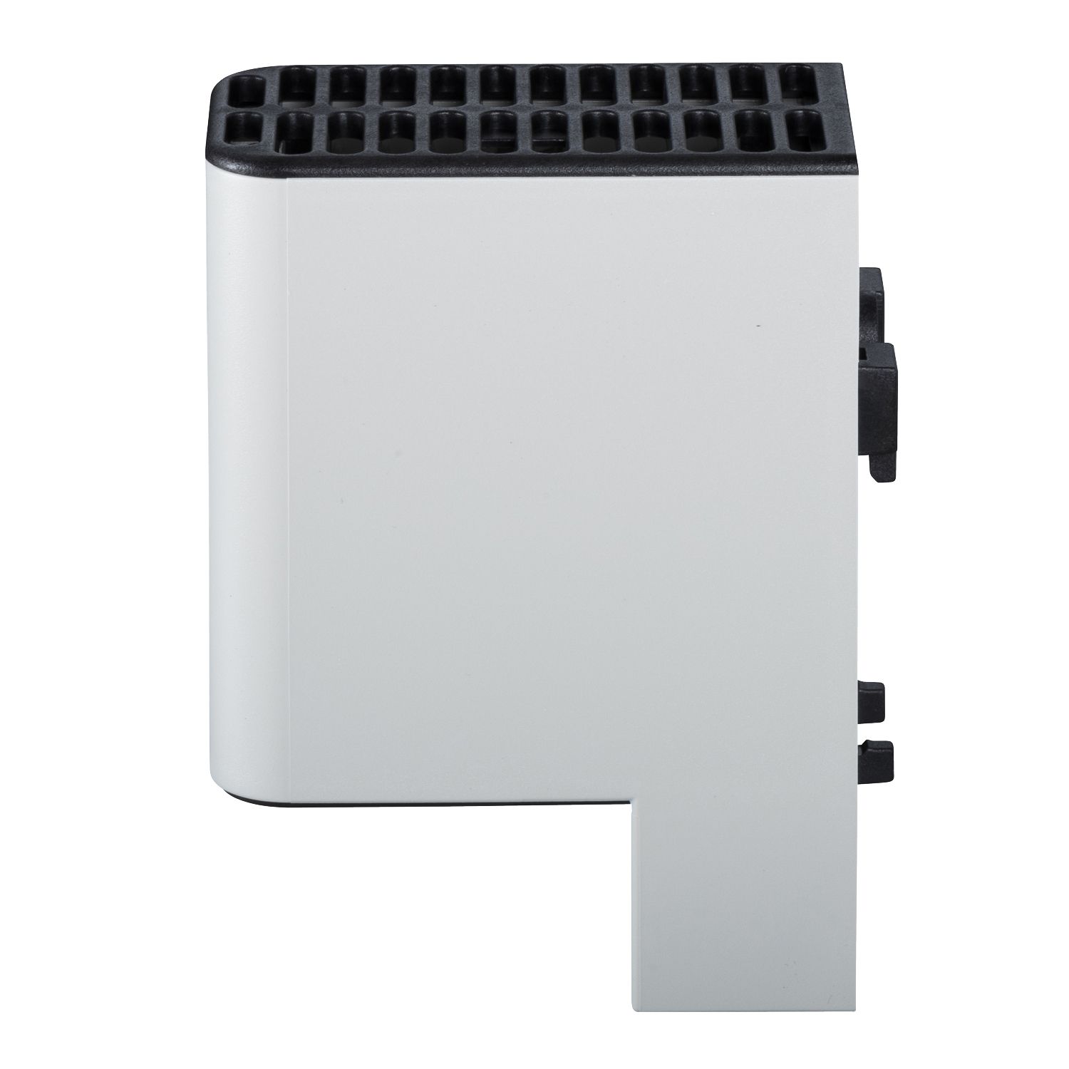 Picture of ClimaSys PTC heating resistance 20W, 12-24V insulate