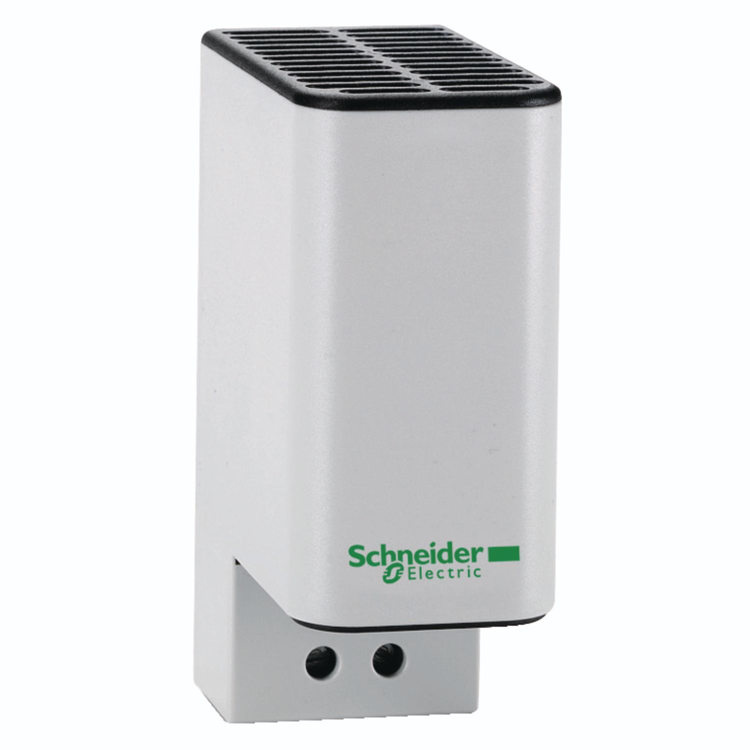 Picture of ClimaSys PTC heating resistance 20W,110-250V insulate