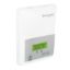 Picture of Zone Controller: BACnet MS/TP, 1H/1C, Floating or on-off, Commercial/Override