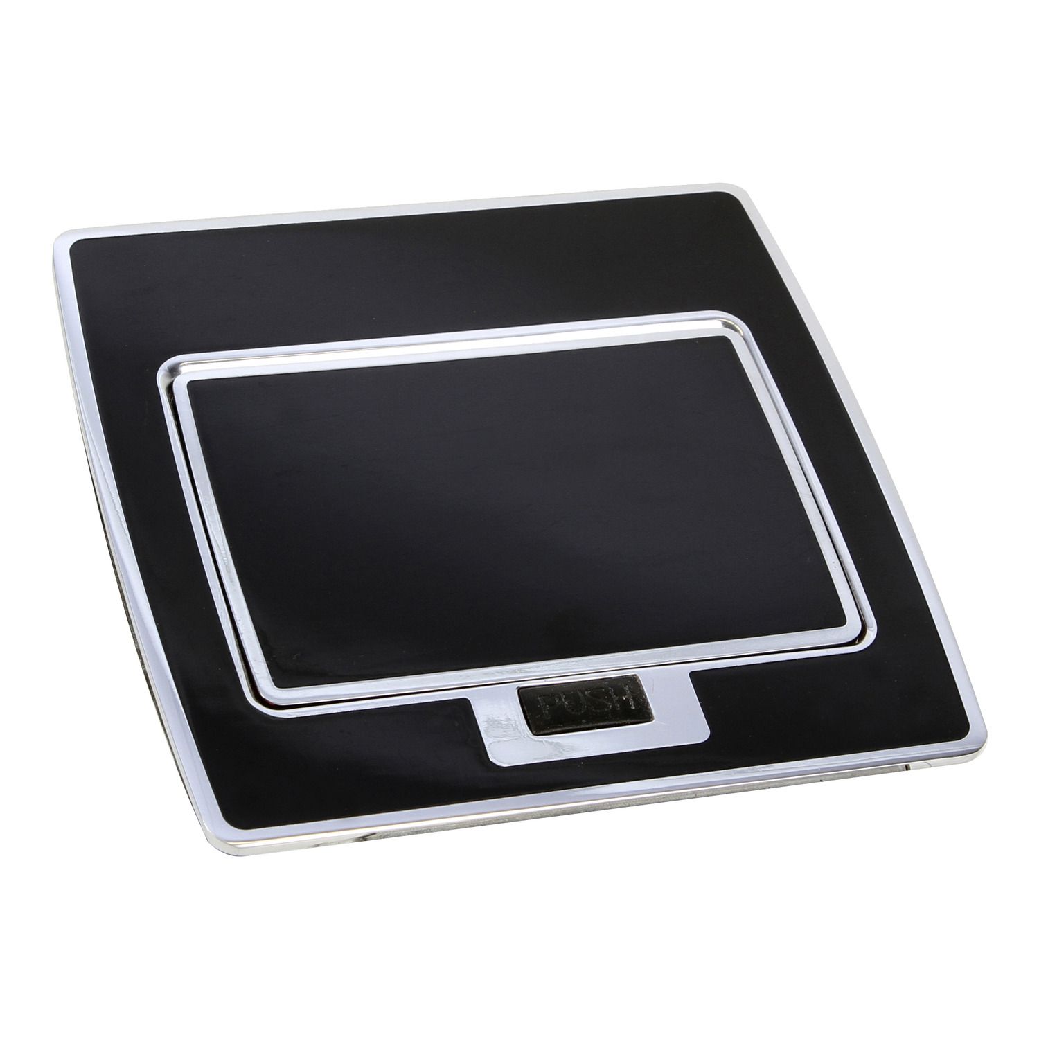 Picture of Pop Up Power Outlet, Clipsal - General Accessories, Twin Auto Switched 250V 10A