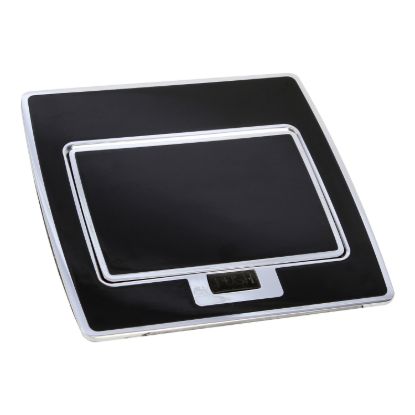 Picture of Pop Up Power Outlet, Clipsal - General Accessories, Twin Auto Switched 250V 10A