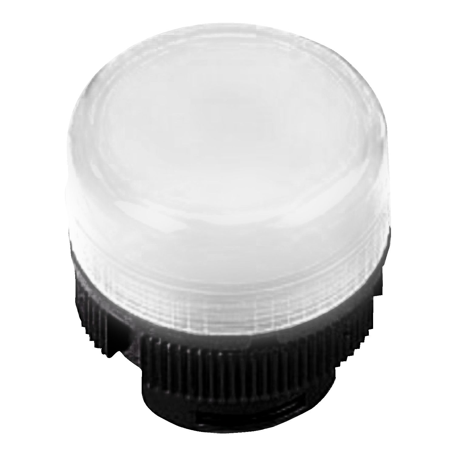 Picture of LENS PILOT LIGHT