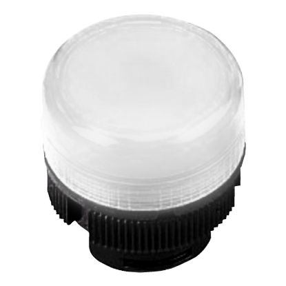 Picture of LENS PILOT LIGHT
