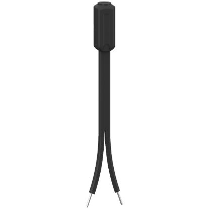 Picture of NTC 5,0m IP67 6x15