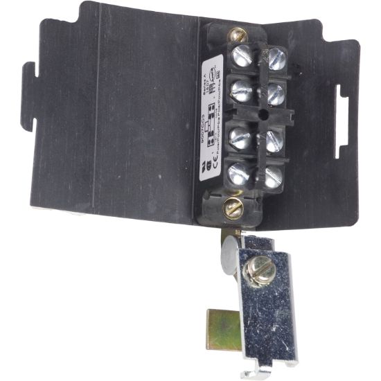 Picture of KIT, ELECTRICAL INTERLOCK SWITCH
