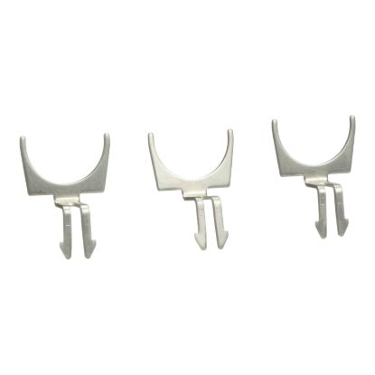 Picture of Fuse rejection kit, safety switch, R fuses, Series F5-F7, 60A, 600VAC