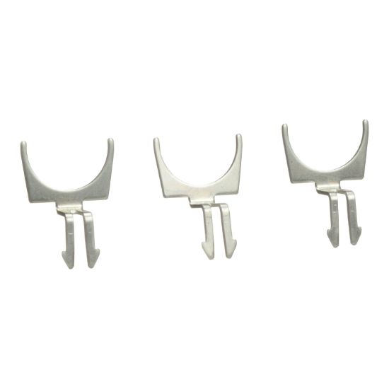 Picture of Fuse rejection kit, safety switch, R fuses, Series F5-F7, 60A, 600VAC