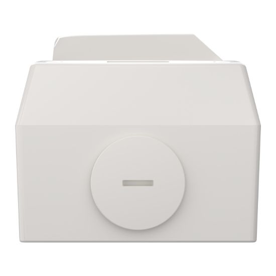 Picture of Switch, Weathershield, 1-Gang, 32mm Entry, 3 Pole, 55A, 440VAC, IP66