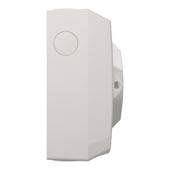 Picture of Switch, Weathershield, 1-Gang, 32mm Entry, 3 Pole, 55A, 440VAC, IP66