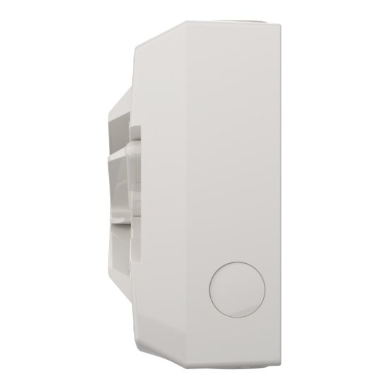Picture of Switch, Weathershield, 1-Gang, 32mm Entry, 3 Pole, 55A, 440VAC, IP66