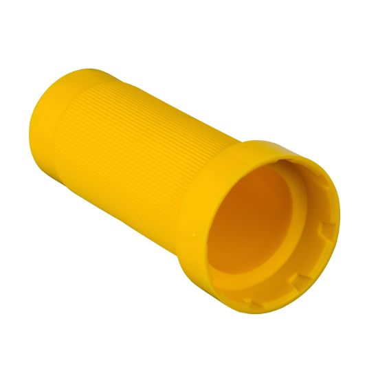 Picture of Nut wrench, Harmony K1 K2, for M22 fixing nut, set of 5