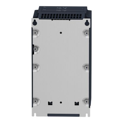 Picture of variable speed drive, Altivar Machine ATV320, 11kW, 200 to 240V, 3 phases, compact