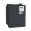 Picture of variable speed drive ATV312 - 15kW - 28.5kVA - 628W - 200..240 V- 3-phase supply