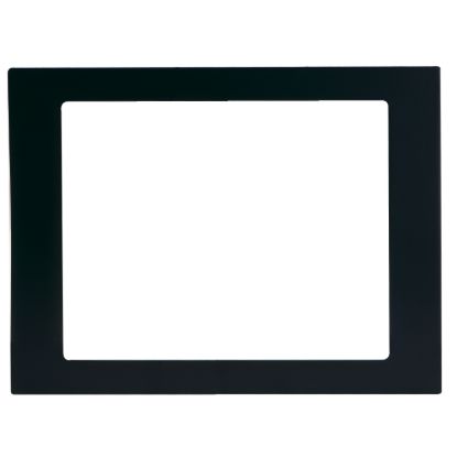 Picture of Harmony XBT - mechanical adaptor for substituting XBTG5330 by XBTGT5330