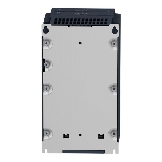 Picture of variable speed drive, Altivar Machine ATV320, 15kW, 200 to 240V, 3 phases, compact