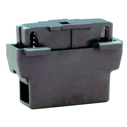 Picture of spring clip for small and advanced panels