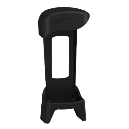 Picture of Harmony eXLhoist, compact, Rubber protection cover for ZART8LS