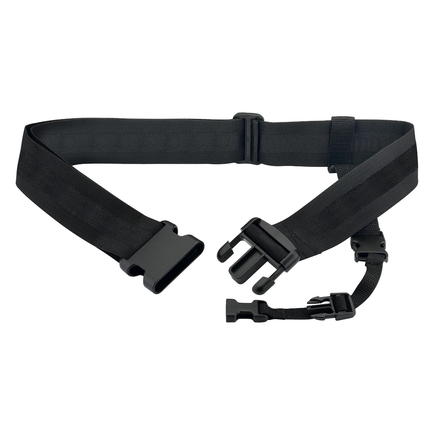 Picture of Harmony eXLhoist, compact, Shoulder belt to support ZART8LS