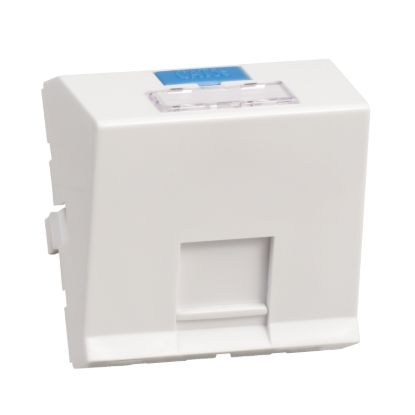 Picture of RJ45 COVER