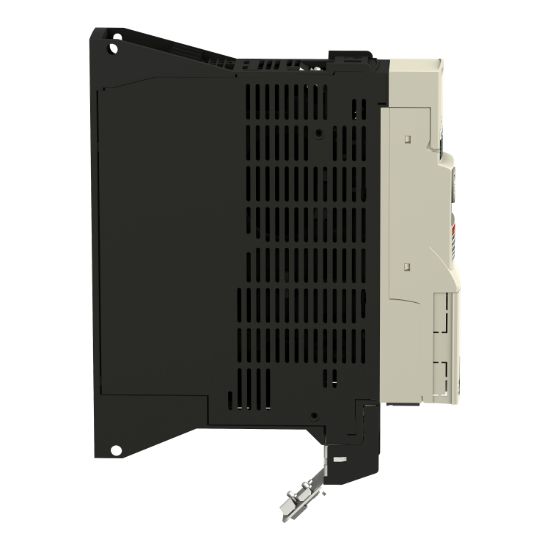 Picture of Variable speed drive ATV32, Altivar 32, 0,75 kw, 200 V, 1 phase, with heat sink