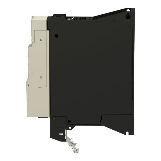 Picture of Variable speed drive ATV32, Altivar 32, 0,75 kw, 200 V, 1 phase, with heat sink