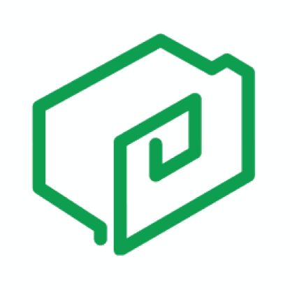 Picture of Cybersecurity license for PowerLogic P5