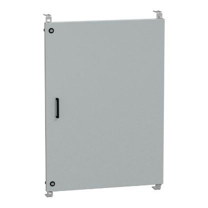 Picture of Internal door for PLA enclosure, Thalassa, H1000xW750 mm