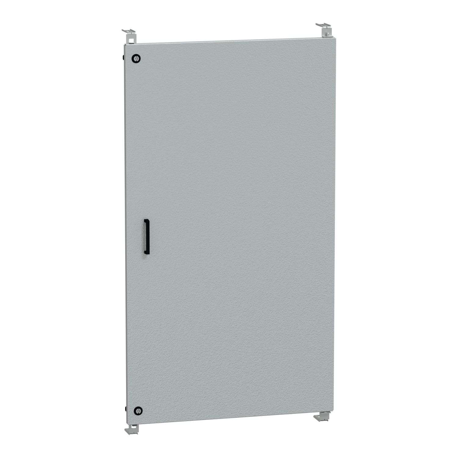 Picture of Internal door for PLA enclosure, Thalassa, H1250xW750 mm